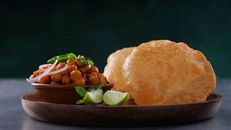 chloe bathura|chole bhature menu.